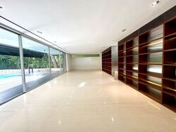 Swiss Club Park (D11), Detached #471442061